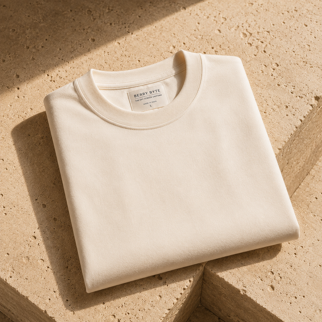 The Tee