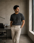 The Trousers
